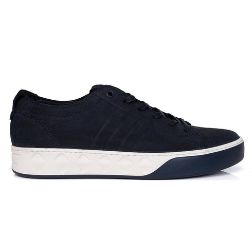 Greyder Men's Stylish Casual Sneakers
